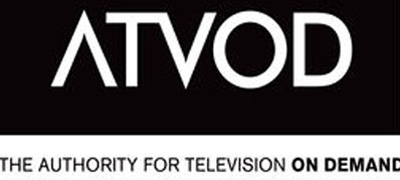 ATVOD open consultation on revised Scope guidance!