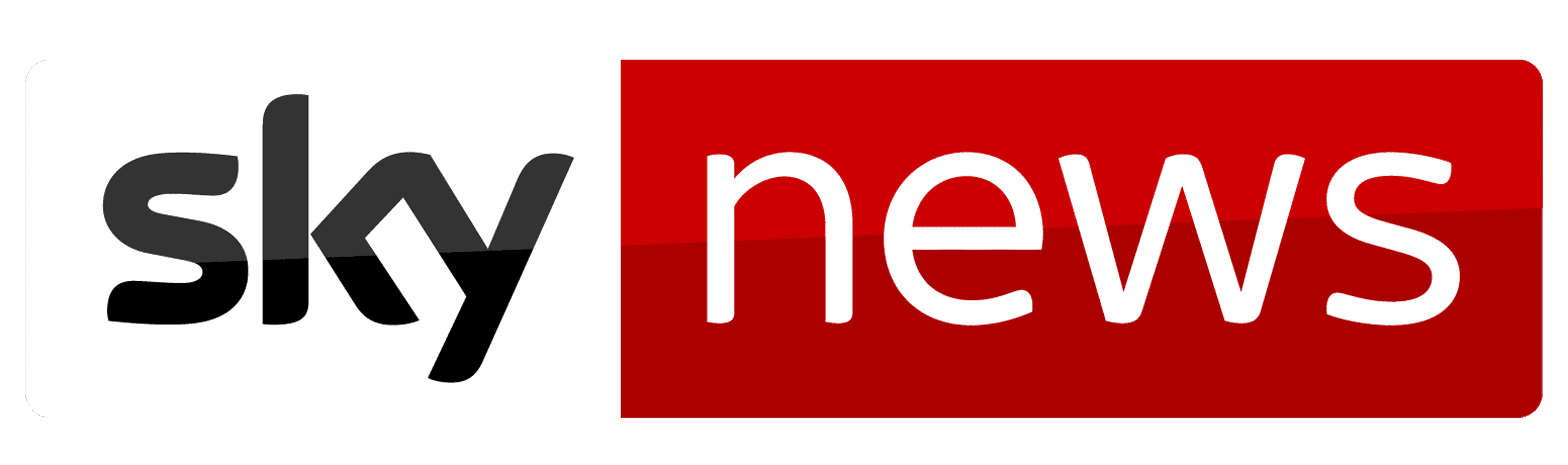 Sky News
